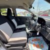daihatsu mira-e-s 2020 GOO_JP_700055065930250607001 image 12