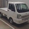 suzuki carry-truck 2024 -SUZUKI 【袖ヶ浦 483】--Carry Truck 3BD-DA16T--DA16T-832451---SUZUKI 【袖ヶ浦 483】--Carry Truck 3BD-DA16T--DA16T-832451- image 4