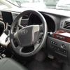 toyota vellfire 2012 -TOYOTA--Vellfire GGH25W-8021579---TOYOTA--Vellfire GGH25W-8021579- image 8