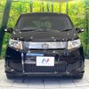 honda freed-spike-hybrid 2013 CFJ1839594 image 14