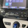toyota prius 2016 -TOYOTA--Prius DAA-ZVW51--ZVW51-8009233---TOYOTA--Prius DAA-ZVW51--ZVW51-8009233- image 5