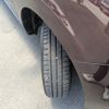 daihatsu mira-cocoa 2014 -DAIHATSU--Mira Cocoa DBA-L675S--L675S-0164586---DAIHATSU--Mira Cocoa DBA-L675S--L675S-0164586- image 28