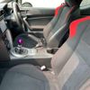toyota 86 2012 -TOYOTA--86 ZN6--ZN6-009116---TOYOTA--86 ZN6--ZN6-009116- image 21