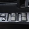 toyota landcruiser-70 2024 CFJ1643743 image 57