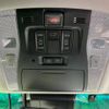 toyota alphard 2018 -TOYOTA--Alphard DBA-AGH30W--AGH30-0222298---TOYOTA--Alphard DBA-AGH30W--AGH30-0222298- image 6