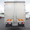 hino ranger 2018 -HINO--Hino Ranger 2KG-FD2ABA--FD2AB-108796---HINO--Hino Ranger 2KG-FD2ABA--FD2AB-108796- image 4