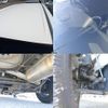 mazda familia-van 2019 CFJ1847726 image 7