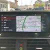 bmw x3 2020 -BMW--BMW X3 3DA-UZ20--WBAUZ360X0N032387---BMW--BMW X3 3DA-UZ20--WBAUZ360X0N032387- image 27