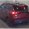 nissan note 2021 quick_quick_6AA-SNE13_110955 image 2