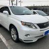 lexus rx 2010 -LEXUS--Lexus RX DAA-GYL15W--GYL15-2413497---LEXUS--Lexus RX DAA-GYL15W--GYL15-2413497- image 3