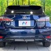 lexus ct 2016 quick_quick_ZWA10_ZWA10-2278880 image 15