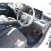 nissan aura 2022 -NISSAN 【習志野 330ｾ4644】--AURA 6AA-FE13--FE13-217451---NISSAN 【習志野 330ｾ4644】--AURA 6AA-FE13--FE13-217451- image 39