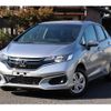 honda fit 2019 -HONDA--Fit GK3--GK3-3434713---HONDA--Fit GK3--GK3-3434713- image 5