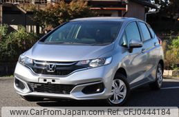 honda fit 2019 -HONDA--Fit GK3--GK3-3434713---HONDA--Fit GK3--GK3-3434713-