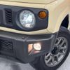 suzuki jimny 2022 -SUZUKI--Jimny 3BA-JB64W--JB64W-278125---SUZUKI--Jimny 3BA-JB64W--JB64W-278125- image 13