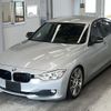 bmw 3-series 2013 -BMW--BMW 3 Series 3D20-0NP73000---BMW--BMW 3 Series 3D20-0NP73000- image 1