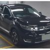 honda cr-v 2022 quick_quick_6BA-RW2_1300208 image 1