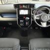 toyota roomy 2018 -TOYOTA--Roomy DBA-M900A--M900A-0191794---TOYOTA--Roomy DBA-M900A--M900A-0191794- image 16