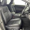 lexus nx 2018 -LEXUS--Lexus NX DAA-AYZ10--AYZ10-1015901---LEXUS--Lexus NX DAA-AYZ10--AYZ10-1015901- image 12