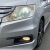 honda stepwagon 2009 -HONDA--Stepwgn DBA-RK5--RK5-1004873---HONDA--Stepwgn DBA-RK5--RK5-1004873- image 22