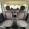 mitsubishi delica-d5 2014 -MITSUBISHI--Delica D5 LDA-CV1W--CV1W-0907907---MITSUBISHI--Delica D5 LDA-CV1W--CV1W-0907907- image 18