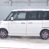 suzuki spacia 2016 -SUZUKI 【滋賀 581く205】--Spacia MK42S-799318---SUZUKI 【滋賀 581く205】--Spacia MK42S-799318- image 5