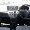 daihatsu mira-e-s 2014 -DAIHATSU--Mira e:s DBA-LA300S--LA300S-1272254---DAIHATSU--Mira e:s DBA-LA300S--LA300S-1272254- image 24