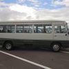 toyota coaster 1991 -TOYOTA--Coaster U-HZB30--HZB30-0003600---TOYOTA--Coaster U-HZB30--HZB30-0003600- image 5