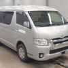 toyota hiace-wagon 2017 -TOYOTA--Hiace Wagon CBA-TRH219W--TRH219-0025823---TOYOTA--Hiace Wagon CBA-TRH219W--TRH219-0025823- image 11