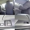 nissan nv350-caravan-van 2016 quick_quick_VW2E26_VW2E26-022394 image 6