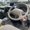 toyota dyna-truck 2006 -TOYOTA--Dyna--KDY280-0014224---TOYOTA--Dyna--KDY280-0014224- image 13
