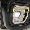 toyota pixis-mega 2021 CFJ1656722 image 22