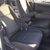 honda freed 2019 -HONDA--Freed DAA-GB7--GB7-1102571---HONDA--Freed DAA-GB7--GB7-1102571- image 17