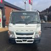 mitsubishi-fuso canter 2019 GOO_NET_EXCHANGE_0401987A30250312W002 image 10