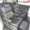 honda odyssey 2014 -HONDA--Odyssey DBA-RC1--RC1-1026051---HONDA--Odyssey DBA-RC1--RC1-1026051- image 16