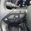 toyota yaris-cross 2022 -TOYOTA--Yaris Cross 5BA-MXPB10--MXPB10-3017933---TOYOTA--Yaris Cross 5BA-MXPB10--MXPB10-3017933- image 5