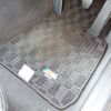 bmw m2 2021 -BMW 【静岡 330ｽ9725】--BMW M2 2U30--7F63485---BMW 【静岡 330ｽ9725】--BMW M2 2U30--7F63485- image 6