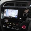 honda shuttle 2022 CFJ1796779 image 14