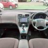 toyota mark-x-zio 2010 quick_quick_DBA-ANA10_ANA10-0013130 image 5