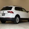 volkswagen tiguan 2022 -VOLKSWAGEN--VW Tiguan 3BA-5NDPC--WVGZZZ5NZNW062107---VOLKSWAGEN--VW Tiguan 3BA-5NDPC--WVGZZZ5NZNW062107- image 15