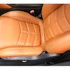 nissan gt-r 2020 CFJ1515805 image 12