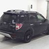 subaru forester 2010 -SUBARU--Forester SH5-053459---SUBARU--Forester SH5-053459- image 6