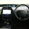 toyota prius 2020 -TOYOTA--Prius DAA-ZVW51--ZVW51-6157084---TOYOTA--Prius DAA-ZVW51--ZVW51-6157084- image 21