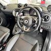 smart forfour 2017 -SMART--Smart Forfour ABA-453062--WME4530622Y136812---SMART--Smart Forfour ABA-453062--WME4530622Y136812- image 6