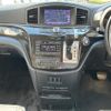 nissan elgrand 2013 -NISSAN--Elgrand DBA-PE52--PE52-040609---NISSAN--Elgrand DBA-PE52--PE52-040609- image 21