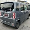 daihatsu wake 2016 quick_quick_LA700S_LA700S-0071014 image 20