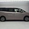 toyota esquire 2019 CFJ1601883 image 14