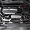 bmw x2 2024 CFJ1511422 image 12