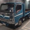 mitsubishi-fuso canter 2015 -MITSUBISHI--Canter FBA60-541258---MITSUBISHI--Canter FBA60-541258- image 5