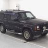 chrysler jeep-cherokee 2000 -CHRYSLER--Jeep Cherokee 7MX-XL664905---CHRYSLER--Jeep Cherokee 7MX-XL664905- image 1